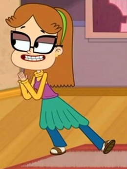 Drama teacher.png