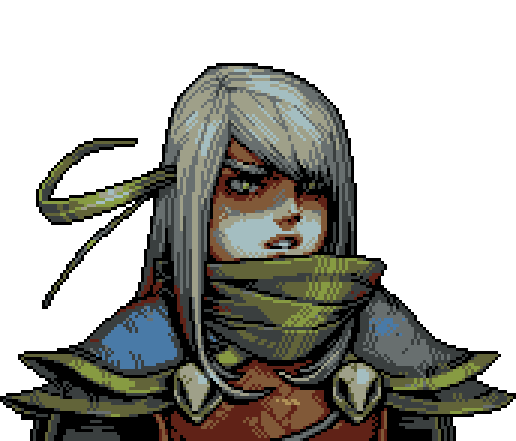 Necromancer Loop Hero Wiki Fandom