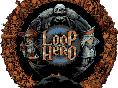 LoopHeroTransparent.png