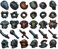 Loop Hero Wiki | Fandom