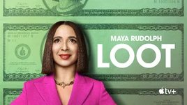 Loot | Loot Wiki | Fandom