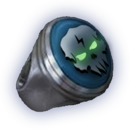 Ring Of The Dead | Lootify Wiki | Fandom