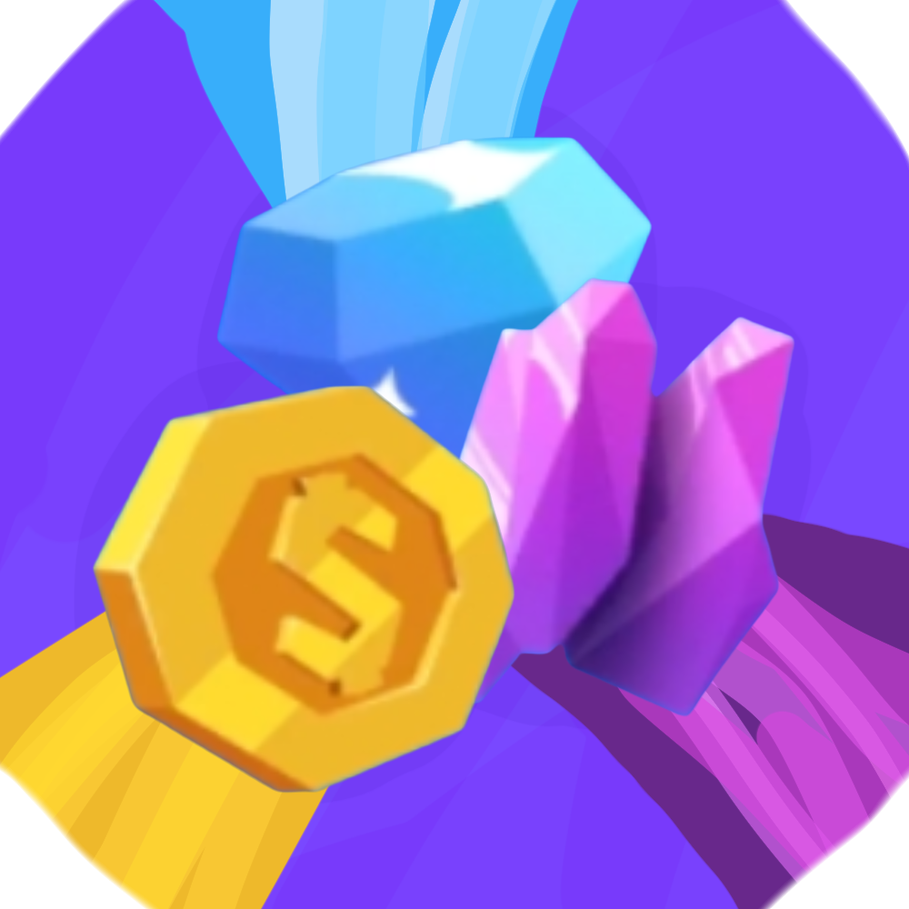 Currency lootquest wiki fandom