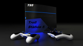 TROLLSTATION5-0