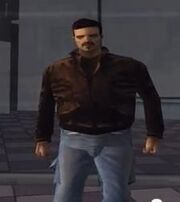 Claudioslow.jpg