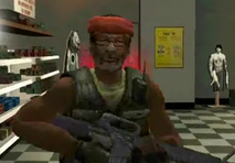 Padreryder.png