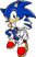 Sonic 1