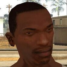 Carl Johnson3