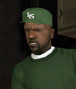 Sweet.png