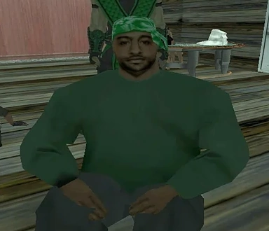 Armando Sollera Loquendo Wiki Fandom