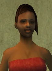 Barba.png