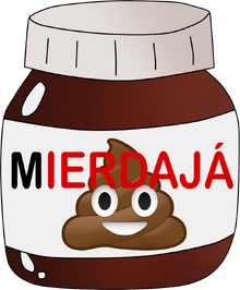 Mierdajá.png