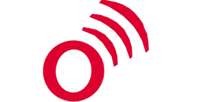 Loquendo logo.png