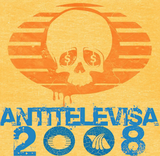 Foto de Perfil de Antitelevisa2008