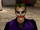 El Joker (El mito de Gang)