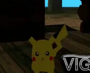 Pikachu.png