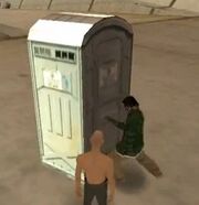 Baño.jpg