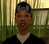Denise Robinson.png