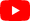 YouTube.png