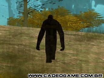 Bigfoot.jpg
