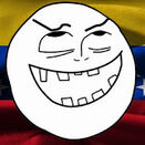 Venezolanos