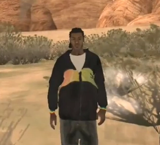 Filemón | Loquendo Wiki | Fandom