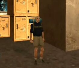 Turistafurioso.jpg