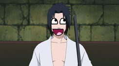 Sasuke-Shippuden-uchi9-1024-576