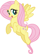 Fluttershy