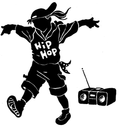 Hiphop