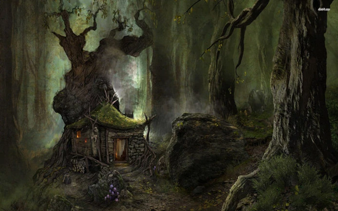Trembleware Wood Lorald Wiki Fandom