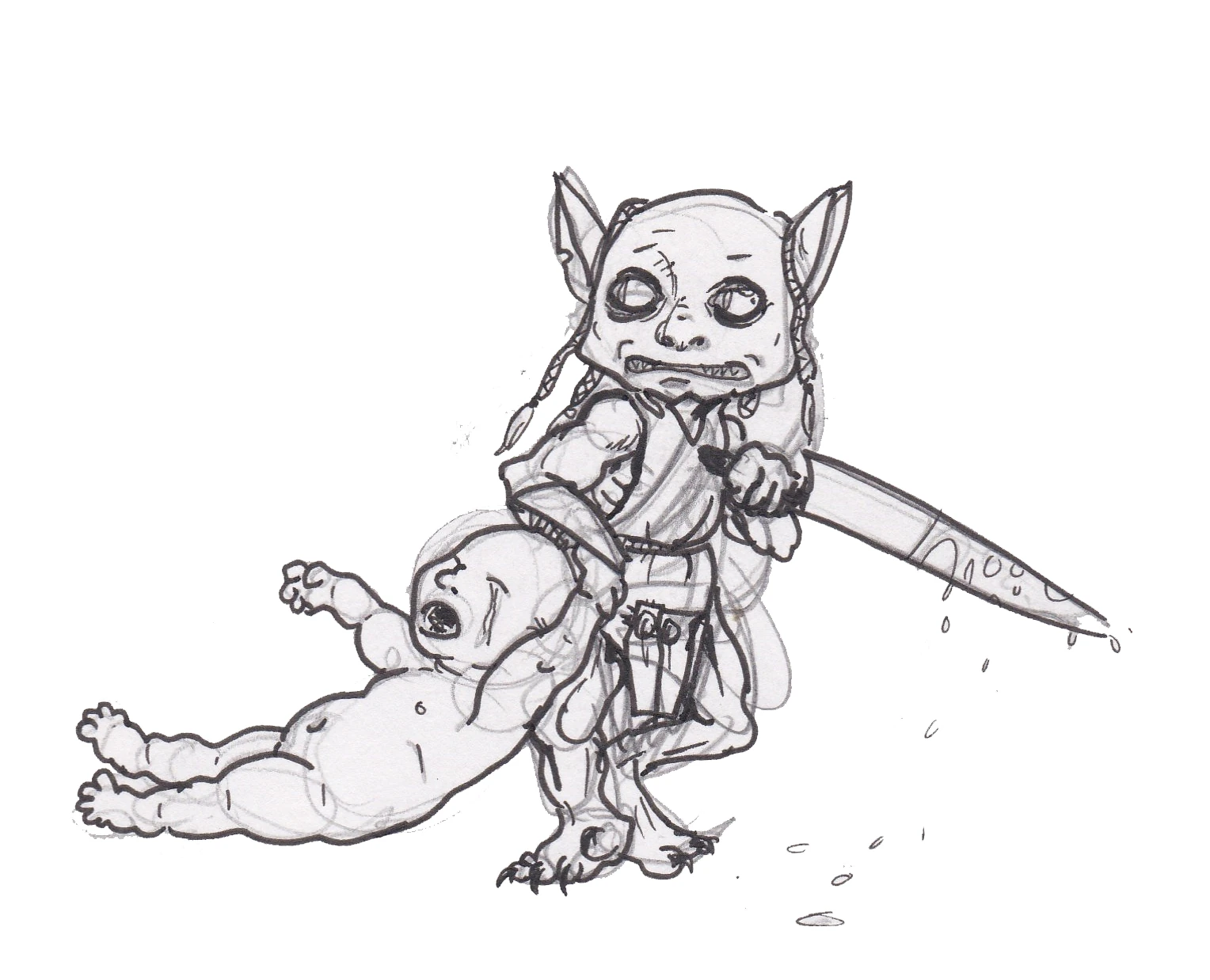 latest?cb=20160723135613