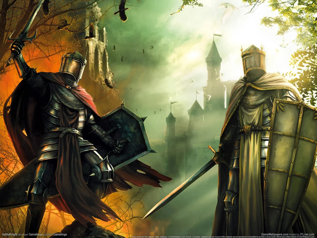 Ambarian Order Lorald Wiki Fandom