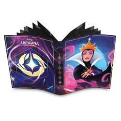 disney lorcana first chapter card list Lorcana Booster Draft – Gamescape