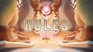 Comprehensive Rules