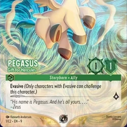 Category:Cards with 1 Willpower | Lorcana Wiki | Fandom