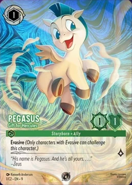 lorcana challenge prize cards Magic: The Gathering's Final Fantasy Card Preorders Are Finally Back In  Stock at Amazon Today main image 1