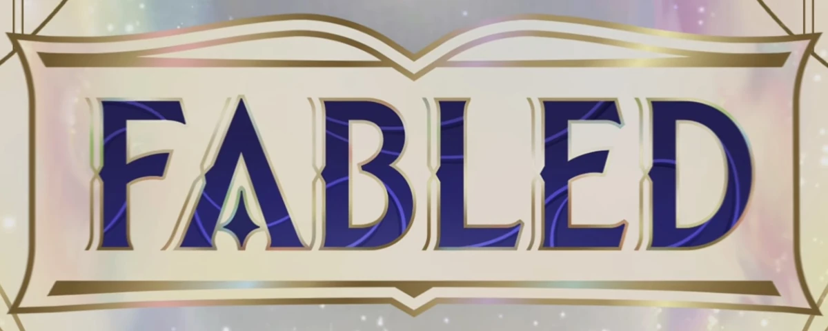 lorcana azurite sea rare cards Disney Lorcana: [DL-09] Fabled Booster Box Case – GuuBuu Hobby