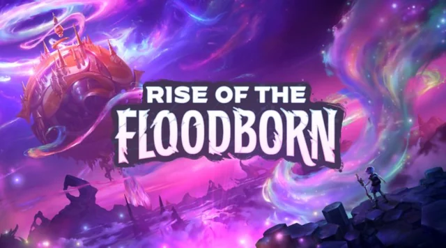 UNION ARENA(ユニオンアリーナ) Disney Lorcana: Rise of the Floodborn Amazon.com: Ravensburger Disney Lorcana TCG: Rise of The