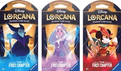 shop deals on mtg final fantasy collector booster box Final Fantasy Collector Booster Box