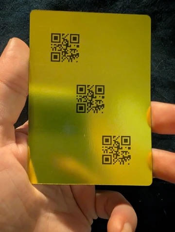 Discard Cards | Lorcana Wiki | Fandom
