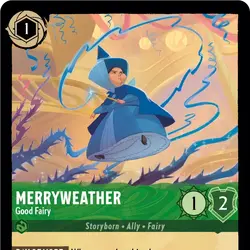 Category:Cards from Shimmering Skies | Lorcana Wiki | Fandom Category:Cards from Shimmering Skies | Lorcana Wiki | Fandom