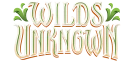 Wilds Unknown | Lorcana Wiki | Fandom