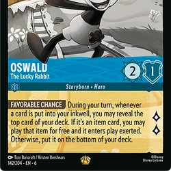 Category:Cards with 1 Willpower | Lorcana Wiki | Fandom Category:Cards with 1 Willpower | Lorcana Wiki | Fandom