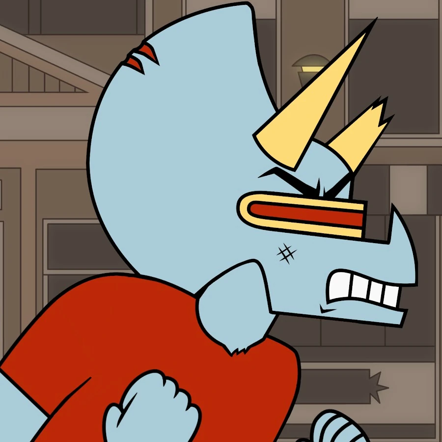 Lord Bung | The Lord Bung Wiki | Fandom
