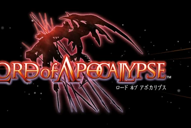 Lord Of Apocalypse Turns Your Friends As In-Game Mercenaries