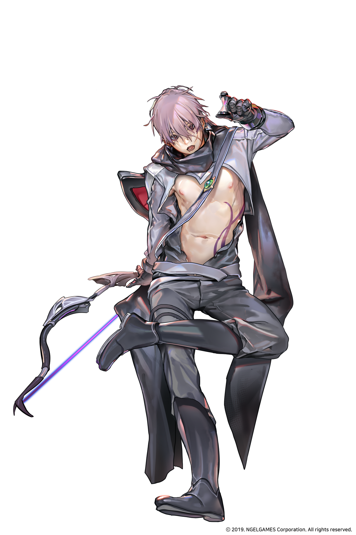 Rise Lord of Dice Wiki Fandom