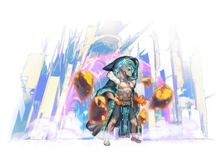 Wayne Heights | Lord of Dungeons Wiki | Fandom