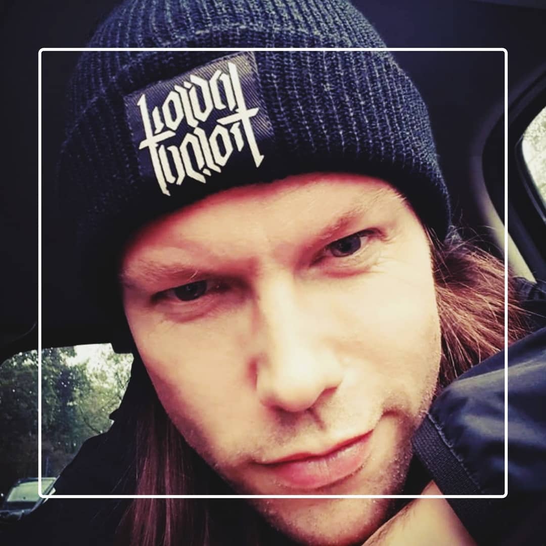 Merch Lord of the lost Wiki Fandom Merch Lord of the lost Wiki Fandom
