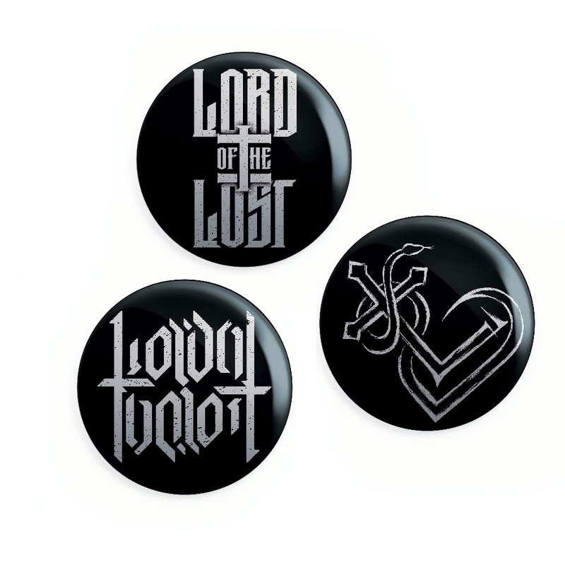 Buttonset lord of the lost Lord of the lost Wiki Fandom Buttonset lord of the lost Lord of the lost Wiki Fandom